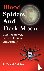 Blood Spiders and Dark Moon...