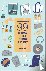 Abrams Noterie - 99 Things That Bring Me Joy (Guided Journal)
