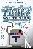 Angleberger, T: Art2-D2's G...