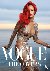 Vogue: The Covers (updated ...