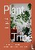 Plant Tribe - Living Happil...