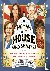 A Woman in the House (and S...