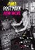 Punk, Post Punk, New Wave -...