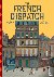 Seitz, Matt Zoller - The Wes Anderson Collection: The French Dispatch - The French Dispatch