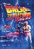 Creating Back to the Future...