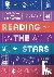 Reading the Stars - Astrolo...