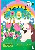 A Seed Will Grow (A Hello!L...