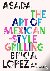 Asada - The Art of Mexican-...