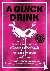 A Quick Drink - The Speed R...