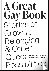 A Great Gay Book - Stories ...