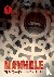 Manhole Volume 1 - Volume 1