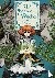 Eden of Witches Volume 1 - ...