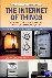 The Internet of Things - Fr...