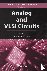 Analog and VLSI Circuits