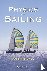 Physics of Sailing