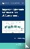 Bayesian Methods for Measur...