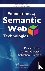 Foundations of Semantic Web...