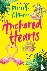 Anchored Hearts - An Entert...