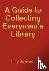 A Guide to Collecting Every...