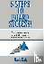 Daly, Mark - 5 Steps to Board Success - New Approaches to Board Effectiveness and Business Success