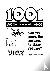 Weissinger, Norbert - 1001 Word Rebuses - Can You Guess the Answers to These Rebuses?