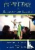 Puppetry in Education and T...
