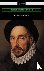 The Complete Essays of Mich...