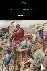 Plutarch's Lives (Volumes I...