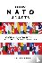 How NATO Adapts - Strategy ...