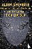 Alien Universe - Extraterre...