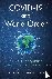 COVID-19 and World Order - ...