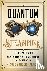 Quantum Steampunk - The Phy...