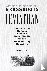 Grassroots Leviathan - Agri...