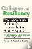 Collapse and Resiliency - T...