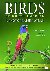 Birds of North America - A ...