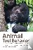 Animal Tool Behavior - The ...