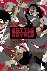 Battle Royale: Remastered -...