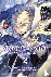 Seraph of the End, Vol. 2 -...