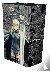 Claymore Complete Box Set -...
