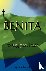 Benita;prey for Him