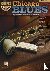 Chicago Blues - Harmonica P...