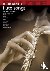 Big Book of Flute Songs - N...