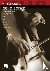 Big Book of Cello Songs - N...