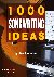 Aschmann, Lisa - 1000 Songwriting Ideas - 1000 Songwriting Ideas
