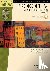 MUSIC FOR CHILDREN OP 65 - ...
