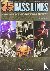 Letsch, Glenn - 25 Great Bass Lines - Transcriptions · Lessons · Bios · Photos