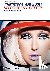 Christina Aguilera: Keeps G...
