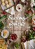 Farmhouse Weekends - Menus ...