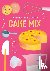 Ashcraft, Stephanie - 101 Things to do with a Cake Mix, new edition