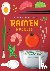 Patrick, Toni - 101 Things to do with Ramen Noodles, new edition